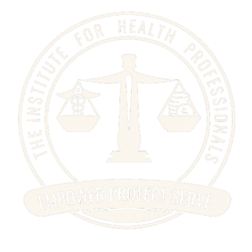 The Institute For Health Professionals